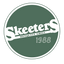 Skeeters Mesquite Grill logo - Adair Pantry wholesale client in Houston