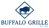 Buffalo Grille