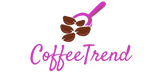 CoffeeTrend