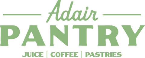 Homemade Biscuits (Dozen)