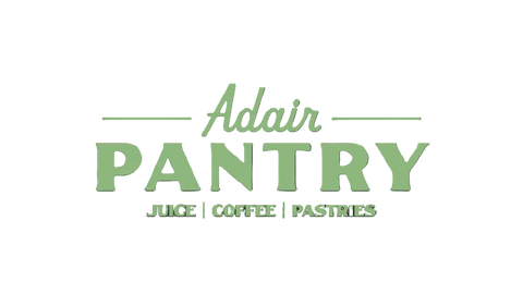 Apple Cider Donuts - Dozen