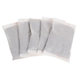 Iced Tea — 24ct Case