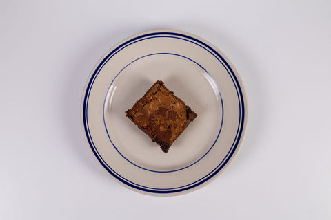 Brownies