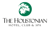 The Houstonian Hotel