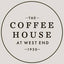 The Coffee House at West End logo - Adair Pantry wholesale client
