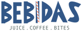Bebidas